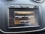 Dacia Sandero 0.9 TCe Stepway Lauréate Navi|Airco|Cruise|PDC|Trekhaak|D-riem vv in 2021|N.A.P|Nieuwe APK bij Aflevering