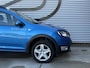 Dacia Sandero 0.9 TCe Stepway Lauréate Navi|Airco|Cruise|PDC|Trekhaak|D-riem vv in 2021|N.A.P|Nieuwe APK bij Aflevering
