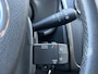 Dacia Sandero 0.9 TCe Stepway Lauréate Navi|Airco|Cruise|PDC|Trekhaak|D-riem vv in 2021|N.A.P|Nieuwe APK bij Aflevering