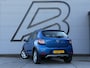 Dacia Sandero 0.9 TCe Stepway Lauréate Navi|Airco|Cruise|PDC|Trekhaak|D-riem vv in 2021|N.A.P|Nieuwe APK bij Aflevering