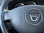 Dacia Sandero 0.9 TCe Stepway Lauréate Navi|Airco|Cruise|PDC|Trekhaak|D-riem vv in 2021|N.A.P|Nieuwe APK bij Aflevering