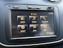 Dacia Sandero 0.9 TCe Stepway Lauréate Navi|Airco|Cruise|PDC|Trekhaak|D-riem vv in 2021|N.A.P|Nieuwe APK bij Aflevering