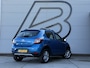 Dacia Sandero 0.9 TCe Stepway Lauréate Navi|Airco|Cruise|PDC|Trekhaak|D-riem vv in 2021|N.A.P|Nieuwe APK bij Aflevering