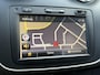 Dacia Sandero 0.9 TCe Stepway Lauréate Navi|Airco|Cruise|PDC|Trekhaak|D-riem vv in 2021|N.A.P|Nieuwe APK bij Aflevering