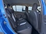 Dacia Sandero 0.9 TCe Stepway Lauréate Navi|Airco|Cruise|PDC|Trekhaak|D-riem vv in 2021|N.A.P|Nieuwe APK bij Aflevering