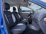 Dacia Sandero 0.9 TCe Stepway Lauréate Navi|Airco|Cruise|PDC|Trekhaak|D-riem vv in 2021|N.A.P|Nieuwe APK bij Aflevering