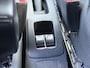Dacia Sandero 0.9 TCe Stepway Lauréate Navi|Airco|Cruise|PDC|Trekhaak|D-riem vv in 2021|N.A.P|Nieuwe APK bij Aflevering