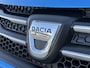 Dacia Sandero 0.9 TCe Stepway Lauréate Navi|Airco|Cruise|PDC|Trekhaak|D-riem vv in 2021|N.A.P|Nieuwe APK bij Aflevering