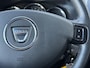 Dacia Sandero 0.9 TCe Stepway Lauréate Navi|Airco|Cruise|PDC|Trekhaak|D-riem vv in 2021|N.A.P|Nieuwe APK bij Aflevering