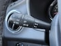 Dacia Sandero 0.9 TCe Stepway Lauréate Navi|Airco|Cruise|PDC|Trekhaak|D-riem vv in 2021|N.A.P|Nieuwe APK bij Aflevering