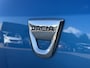 Dacia Sandero 0.9 TCe Stepway Lauréate Navi|Airco|Cruise|PDC|Trekhaak|D-riem vv in 2021|N.A.P|Nieuwe APK bij Aflevering
