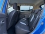 Dacia Sandero 0.9 TCe Stepway Lauréate Navi|Airco|Cruise|PDC|Trekhaak|D-riem vv in 2021|N.A.P|Nieuwe APK bij Aflevering