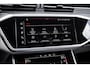 Audi A6 Limousine 50 TFSI e quattro Advanced edition | Bang & Olufsen | Memory | Stoelventilatie | | Apple Carplay/Android Auto|telefoonintegratie premium | Comfortstoel(en) | Cruise control adaptief met Stop&Go