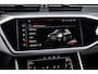 Audi A6 Limousine 50 TFSI e quattro Advanced edition | Bang & Olufsen | Memory | Stoelventilatie | | Apple Carplay/Android Auto|telefoonintegratie premium | Comfortstoel(en) | Cruise control adaptief met Stop&Go