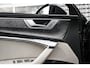 Audi A6 Limousine 50 TFSI e quattro Advanced edition | Bang & Olufsen | Memory | Stoelventilatie | | Apple Carplay/Android Auto|telefoonintegratie premium | Comfortstoel(en) | Cruise control adaptief met Stop&Go