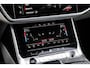 Audi A6 Limousine 50 TFSI e quattro Advanced edition | Bang & Olufsen | Memory | Stoelventilatie | | Apple Carplay/Android Auto|telefoonintegratie premium | Comfortstoel(en) | Cruise control adaptief met Stop&Go