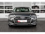Audi A6 Limousine 50 TFSI e quattro Advanced edition | Bang & Olufsen | Memory | Stoelventilatie | | Apple Carplay/Android Auto|telefoonintegratie premium | Comfortstoel(en) | Cruise control adaptief met Stop&Go