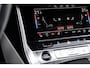 Audi A6 Limousine 50 TFSI e quattro Advanced edition | Bang & Olufsen | Memory | Stoelventilatie | | Apple Carplay/Android Auto|telefoonintegratie premium | Comfortstoel(en) | Cruise control adaptief met Stop&Go