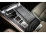 Audi A6 Limousine 50 TFSI e quattro Advanced edition | Bang & Olufsen | Memory | Stoelventilatie | | Apple Carplay/Android Auto|telefoonintegratie premium | Comfortstoel(en) | Cruise control adaptief met Stop&Go