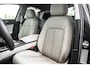 Audi A6 Limousine 50 TFSI e quattro Advanced edition | Bang & Olufsen | Memory | Stoelventilatie | | Apple Carplay/Android Auto|telefoonintegratie premium | Comfortstoel(en) | Cruise control adaptief met Stop&Go