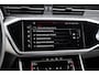 Audi A6 Limousine 50 TFSI e quattro Advanced edition | Bang & Olufsen | Memory | Stoelventilatie | | Apple Carplay/Android Auto|telefoonintegratie premium | Comfortstoel(en) | Cruise control adaptief met Stop&Go