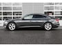 Audi A6 Limousine 50 TFSI e quattro Advanced edition | Bang & Olufsen | Memory | Stoelventilatie | | Apple Carplay/Android Auto|telefoonintegratie premium | Comfortstoel(en) | Cruise control adaptief met Stop&Go