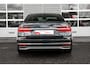 Audi A6 Limousine 50 TFSI e quattro Advanced edition | Bang & Olufsen | Memory | Stoelventilatie | | Apple Carplay/Android Auto|telefoonintegratie premium | Comfortstoel(en) | Cruise control adaptief met Stop&Go