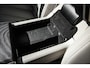 Audi A6 Limousine 50 TFSI e quattro Advanced edition | Bang & Olufsen | Memory | Stoelventilatie | | Apple Carplay/Android Auto|telefoonintegratie premium | Comfortstoel(en) | Cruise control adaptief met Stop&Go
