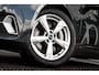 Audi A6 Limousine 50 TFSI e quattro Advanced edition | Bang & Olufsen | Memory | Stoelventilatie | | Apple Carplay/Android Auto|telefoonintegratie premium | Comfortstoel(en) | Cruise control adaptief met Stop&Go