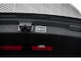 Audi A6 Limousine 50 TFSI e quattro Advanced edition | Bang & Olufsen | Memory | Stoelventilatie | | Apple Carplay/Android Auto|telefoonintegratie premium | Comfortstoel(en) | Cruise control adaptief met Stop&Go