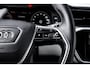 Audi A6 Limousine 50 TFSI e quattro Advanced edition | Bang & Olufsen | Memory | Stoelventilatie | | Apple Carplay/Android Auto|telefoonintegratie premium | Comfortstoel(en) | Cruise control adaptief met Stop&Go