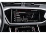 Audi A6 Limousine 50 TFSI e quattro Advanced edition | Bang & Olufsen | Memory | Stoelventilatie | | Apple Carplay/Android Auto|telefoonintegratie premium | Comfortstoel(en) | Cruise control adaptief met Stop&Go