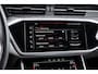 Audi A6 Limousine 50 TFSI e quattro Advanced edition | Bang & Olufsen | Memory | Stoelventilatie | | Apple Carplay/Android Auto|telefoonintegratie premium | Comfortstoel(en) | Cruise control adaptief met Stop&Go