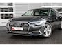 Audi A6 Limousine 50 TFSI e quattro Advanced edition | Bang & Olufsen | Memory | Stoelventilatie | | Apple Carplay/Android Auto|telefoonintegratie premium | Comfortstoel(en) | Cruise control adaptief met Stop&Go