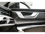 Audi A6 Limousine 50 TFSI e quattro Advanced edition | Bang & Olufsen | Memory | Stoelventilatie | | Apple Carplay/Android Auto|telefoonintegratie premium | Comfortstoel(en) | Cruise control adaptief met Stop&Go