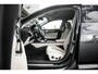 Audi A6 Limousine 50 TFSI e quattro Advanced edition | Bang & Olufsen | Memory | Stoelventilatie | | Apple Carplay/Android Auto|telefoonintegratie premium | Comfortstoel(en) | Cruise control adaptief met Stop&Go