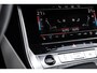 Audi A6 Limousine 50 TFSI e quattro Advanced edition | Bang & Olufsen | Memory | Stoelventilatie | | Apple Carplay/Android Auto|telefoonintegratie premium | Comfortstoel(en) | Cruise control adaptief met Stop&Go