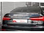 Audi A6 Limousine 50 TFSI e quattro Advanced edition | Bang & Olufsen | Memory | Stoelventilatie | | Apple Carplay/Android Auto|telefoonintegratie premium | Comfortstoel(en) | Cruise control adaptief met Stop&Go