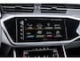 Audi A6 Limousine 50 TFSI e quattro Advanced edition | Bang & Olufsen | Memory | Stoelventilatie | | Apple Carplay/Android Auto|telefoonintegratie premium | Comfortstoel(en) | Cruise control adaptief met Stop&Go