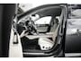 Audi A6 Limousine 50 TFSI e quattro Advanced edition | Bang & Olufsen | Memory | Stoelventilatie | | Apple Carplay/Android Auto|telefoonintegratie premium | Comfortstoel(en) | Cruise control adaptief met Stop&Go