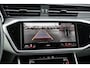 Audi A6 Limousine 50 TFSI e quattro Advanced edition | Bang & Olufsen | Memory | Stoelventilatie | | Apple Carplay/Android Auto|telefoonintegratie premium | Comfortstoel(en) | Cruise control adaptief met Stop&Go