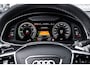 Audi A6 Limousine 50 TFSI e quattro Advanced edition | Bang & Olufsen | Memory | Stoelventilatie | | Apple Carplay/Android Auto|telefoonintegratie premium | Comfortstoel(en) | Cruise control adaptief met Stop&Go