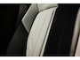 Audi A6 Limousine 50 TFSI e quattro Advanced edition | Bang & Olufsen | Memory | Stoelventilatie | | Apple Carplay/Android Auto|telefoonintegratie premium | Comfortstoel(en) | Cruise control adaptief met Stop&Go