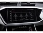 Audi A6 Limousine 50 TFSI e quattro Advanced edition | Bang & Olufsen | Memory | Stoelventilatie | | Apple Carplay/Android Auto|telefoonintegratie premium | Comfortstoel(en) | Cruise control adaptief met Stop&Go