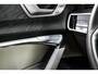 Audi A6 Limousine 50 TFSI e quattro Advanced edition | Bang & Olufsen | Memory | Stoelventilatie | | Apple Carplay/Android Auto|telefoonintegratie premium | Comfortstoel(en) | Cruise control adaptief met Stop&Go
