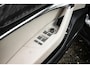 Audi A6 Limousine 50 TFSI e quattro Advanced edition | Bang & Olufsen | Memory | Stoelventilatie | | Apple Carplay/Android Auto|telefoonintegratie premium | Comfortstoel(en) | Cruise control adaptief met Stop&Go