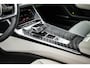 Audi A6 Limousine 50 TFSI e quattro Advanced edition | Bang & Olufsen | Memory | Stoelventilatie | | Apple Carplay/Android Auto|telefoonintegratie premium | Comfortstoel(en) | Cruise control adaptief met Stop&Go