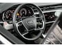 Audi A6 Limousine 50 TFSI e quattro Advanced edition | Bang & Olufsen | Memory | Stoelventilatie | | Apple Carplay/Android Auto|telefoonintegratie premium | Comfortstoel(en) | Cruise control adaptief met Stop&Go