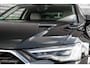 Audi A6 Limousine 50 TFSI e quattro Advanced edition | Bang & Olufsen | Memory | Stoelventilatie | | Apple Carplay/Android Auto|telefoonintegratie premium | Comfortstoel(en) | Cruise control adaptief met Stop&Go
