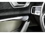 Audi A6 Limousine 50 TFSI e quattro Advanced edition | Bang & Olufsen | Memory | Stoelventilatie | | Apple Carplay/Android Auto|telefoonintegratie premium | Comfortstoel(en) | Cruise control adaptief met Stop&Go